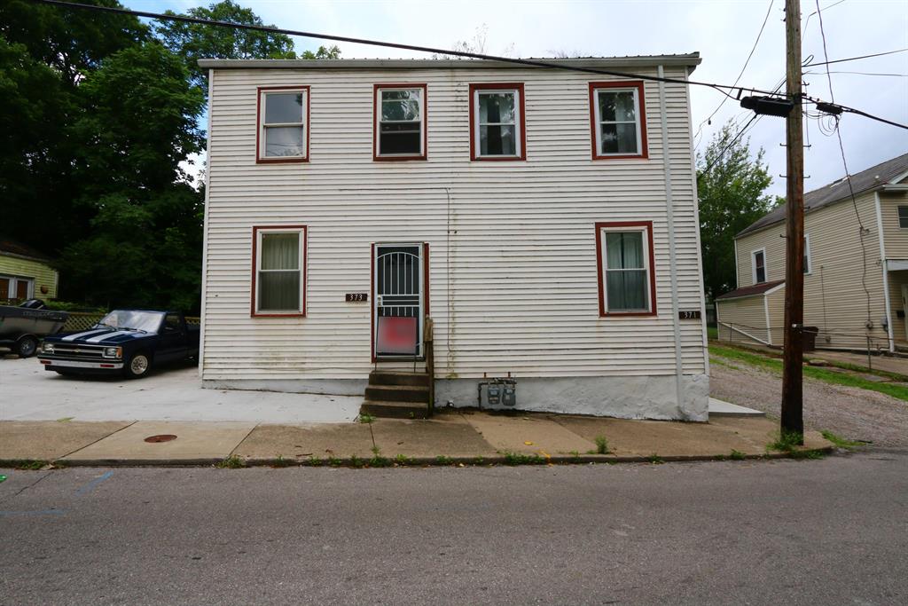 371 Altamont Rd