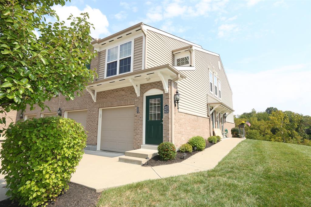 6023 Boulder View