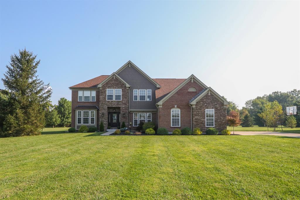 170 Shepherd Ct