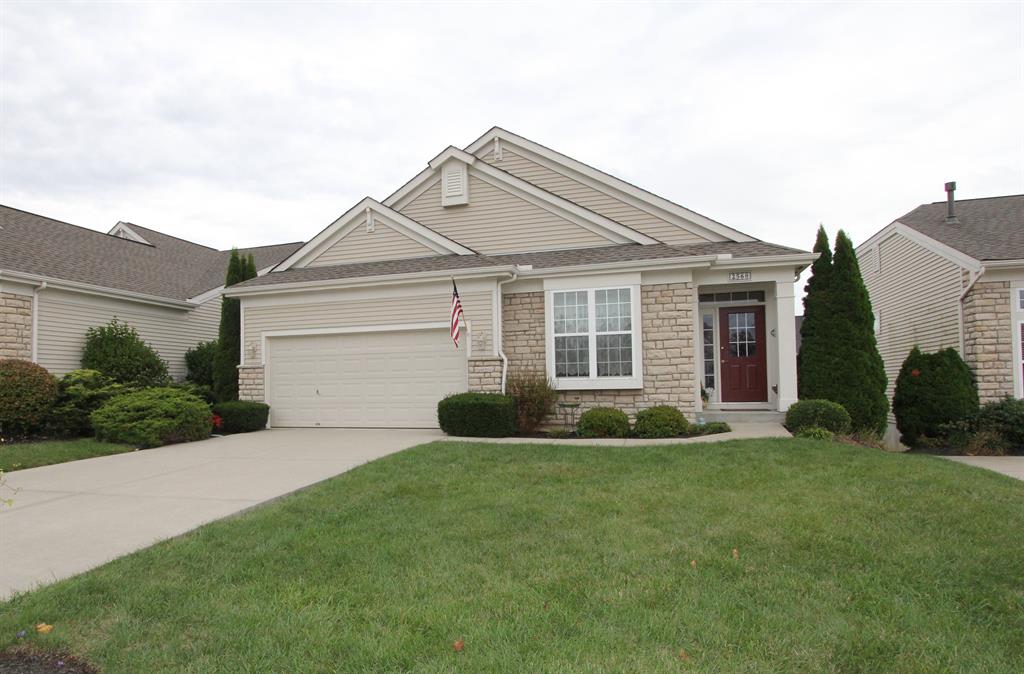 2568 Saint Charles Cir