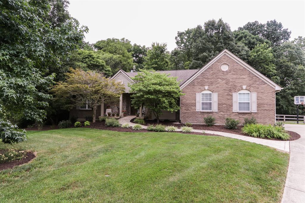 9279 Cactus Ln Symmes Twp., OH
