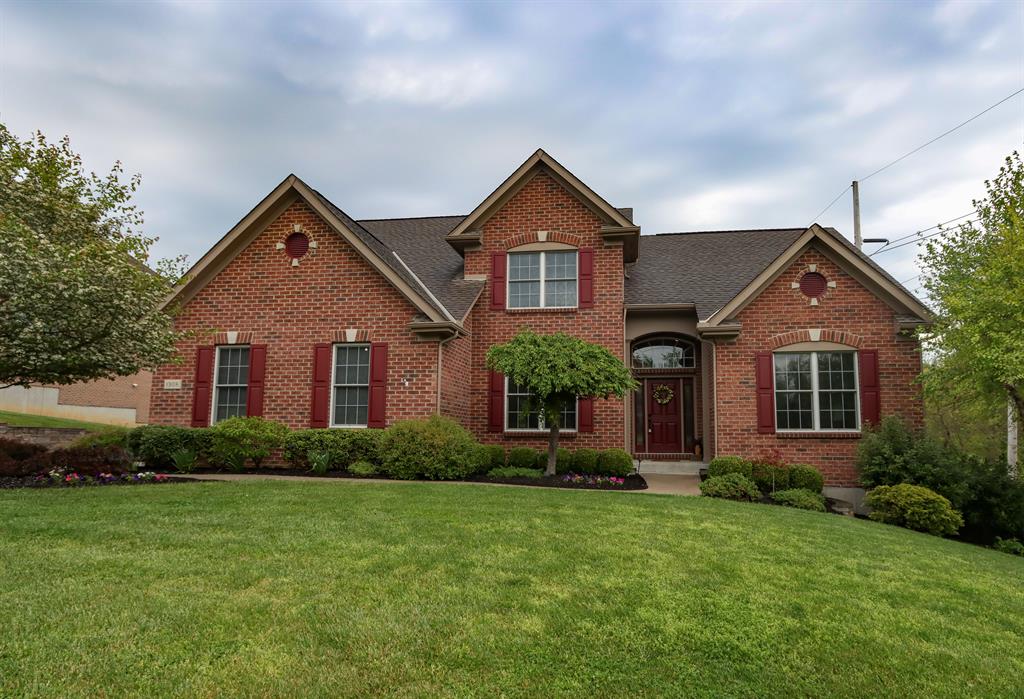 1308 Wexford Ln