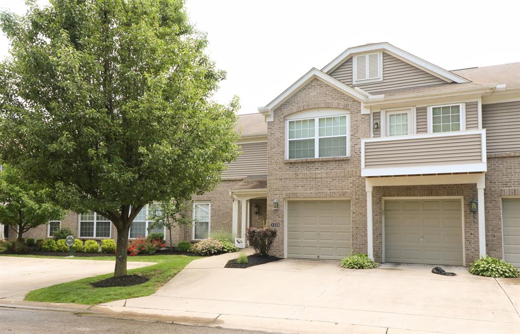 2250 Devlin Pl #204