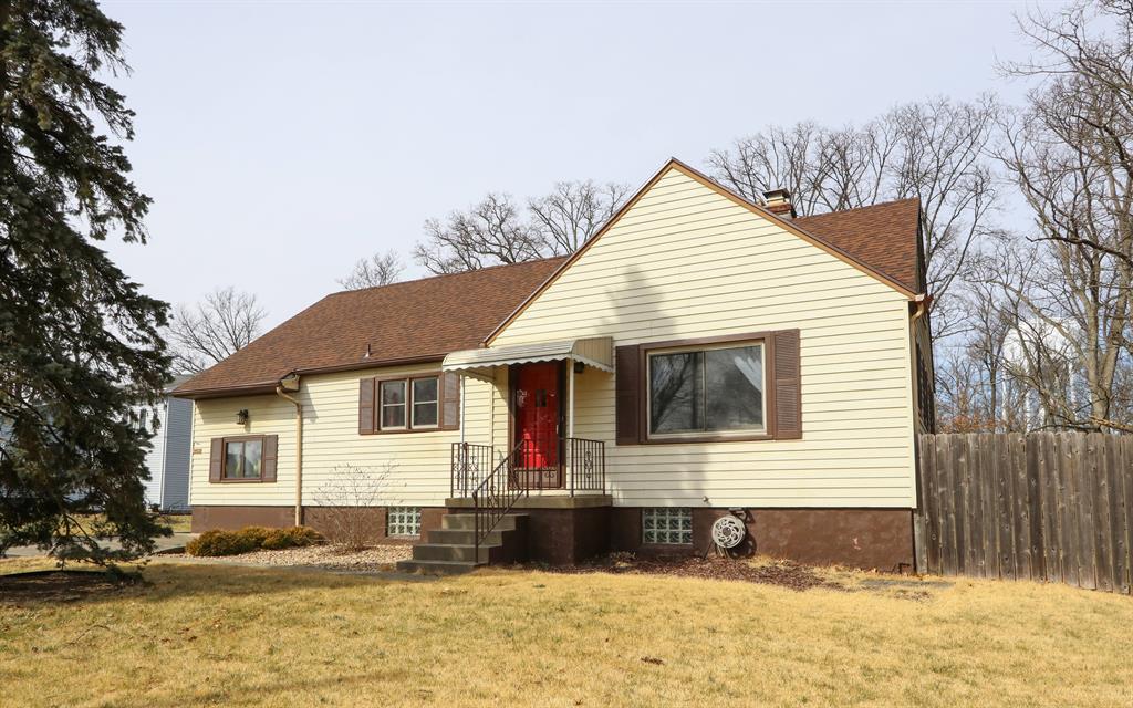 3482 Kemp Rd Beavercreek, OH