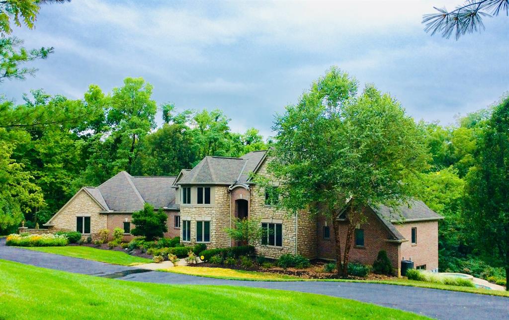 8327 Old Hickory Dr