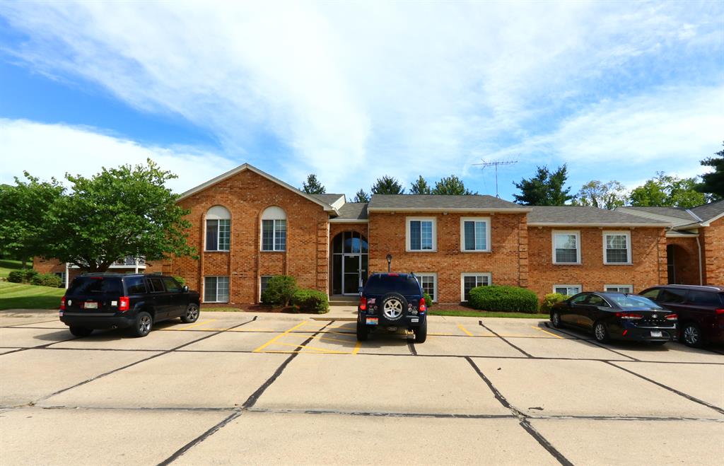 5150 Old Oak Trl #29 Delhi Twp., OH