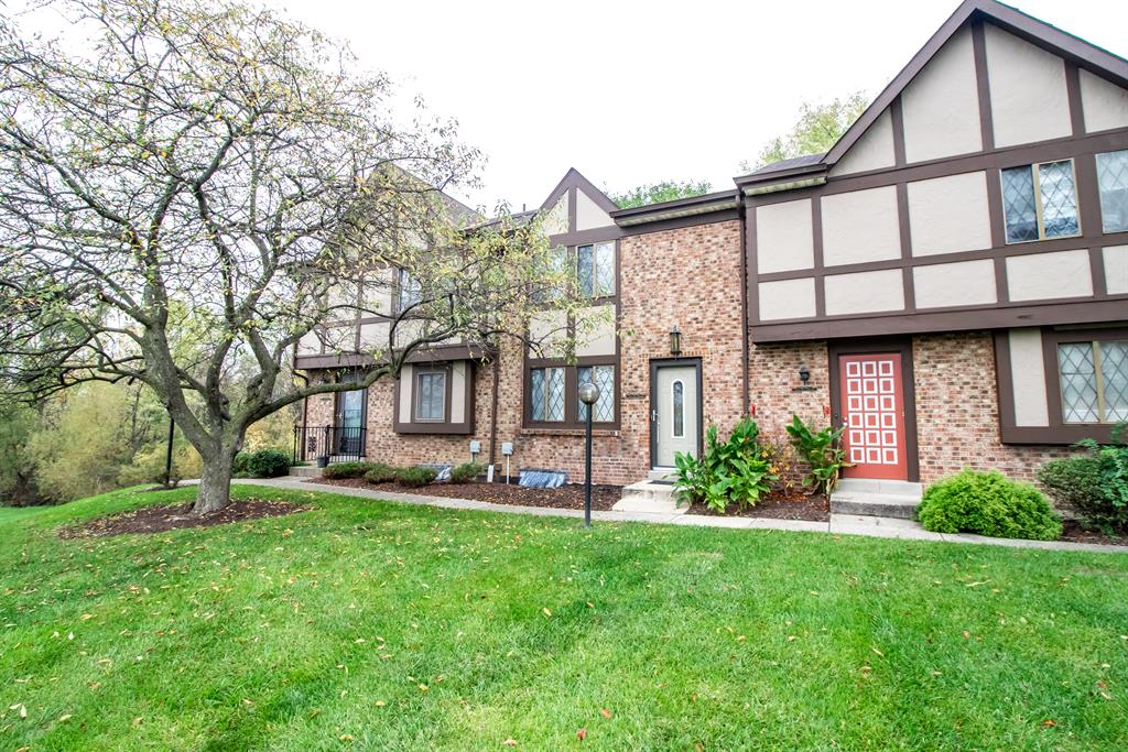 7513 Old English Dr West Chester - East, OH