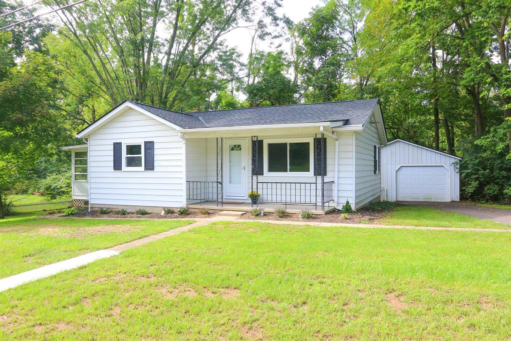 4477 1/2 Aicholtz Rd Union Twp. (Clermont), OH