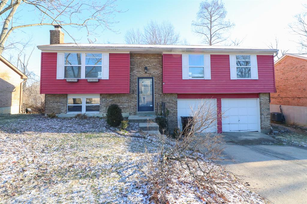 3511 Meadowlark Dr