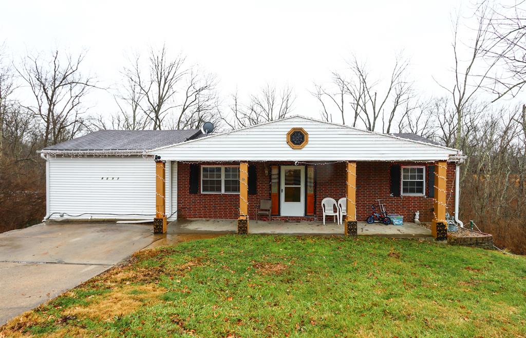 4097 Elvista Dr Miami Twp. (West), OH