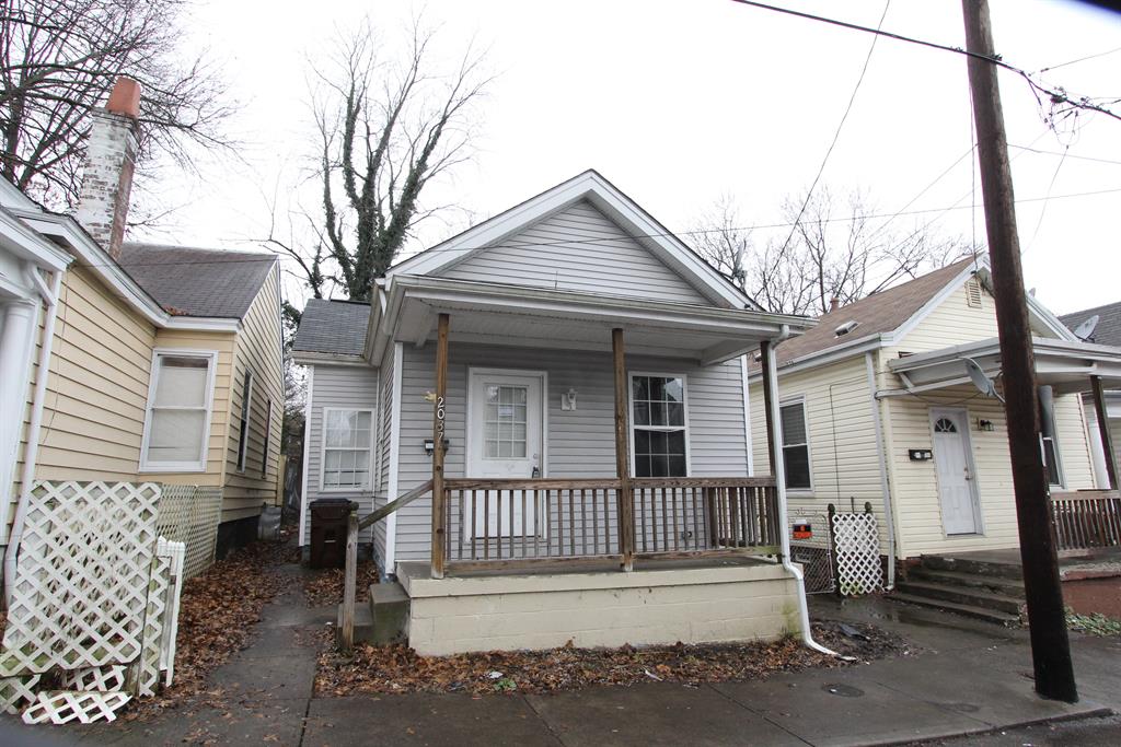 2037 Mackoy St