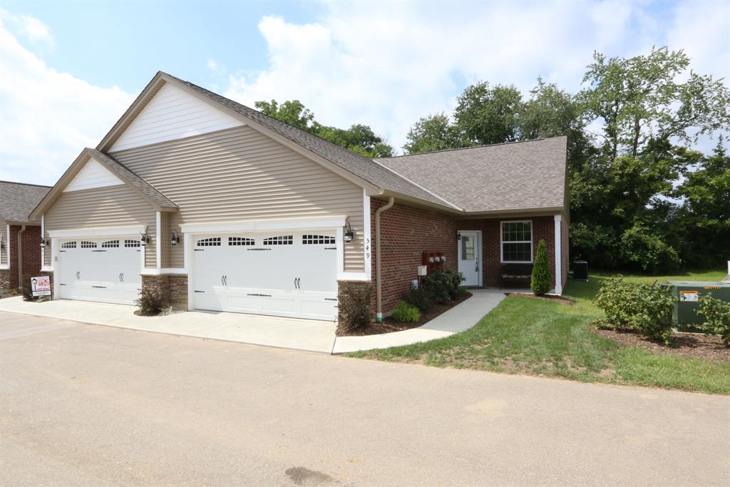 549 Miami Trace