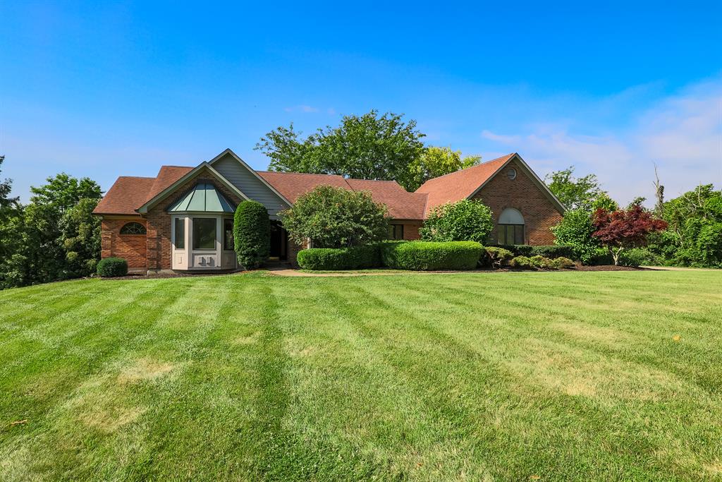 9878 Kittywood Drive Colerain Twp.West, OH