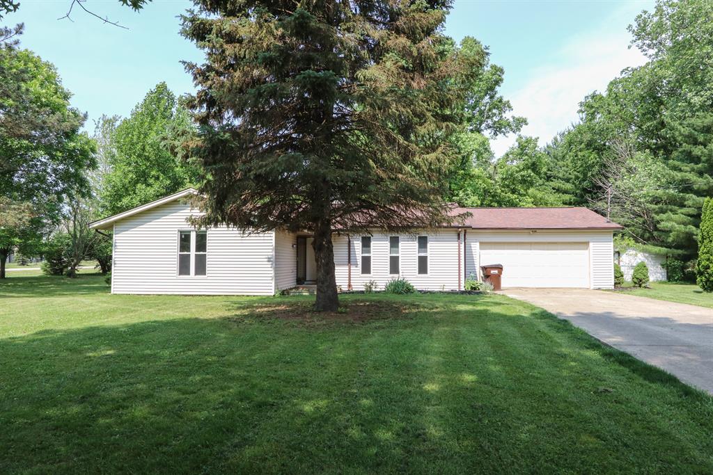 4977 Cox Smith Rd