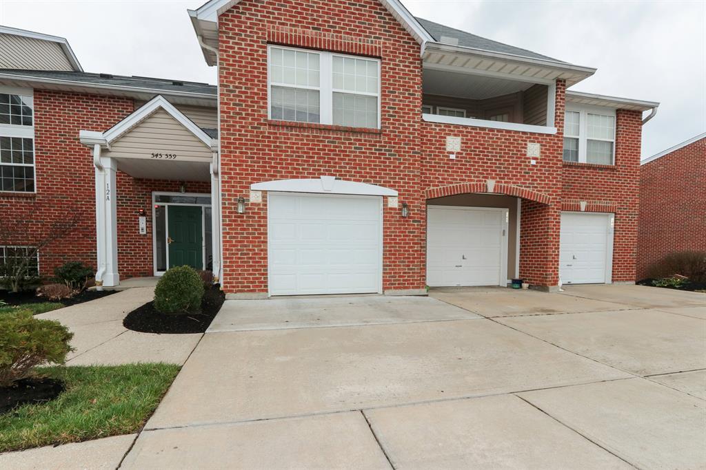 555 Fawn Run Dr