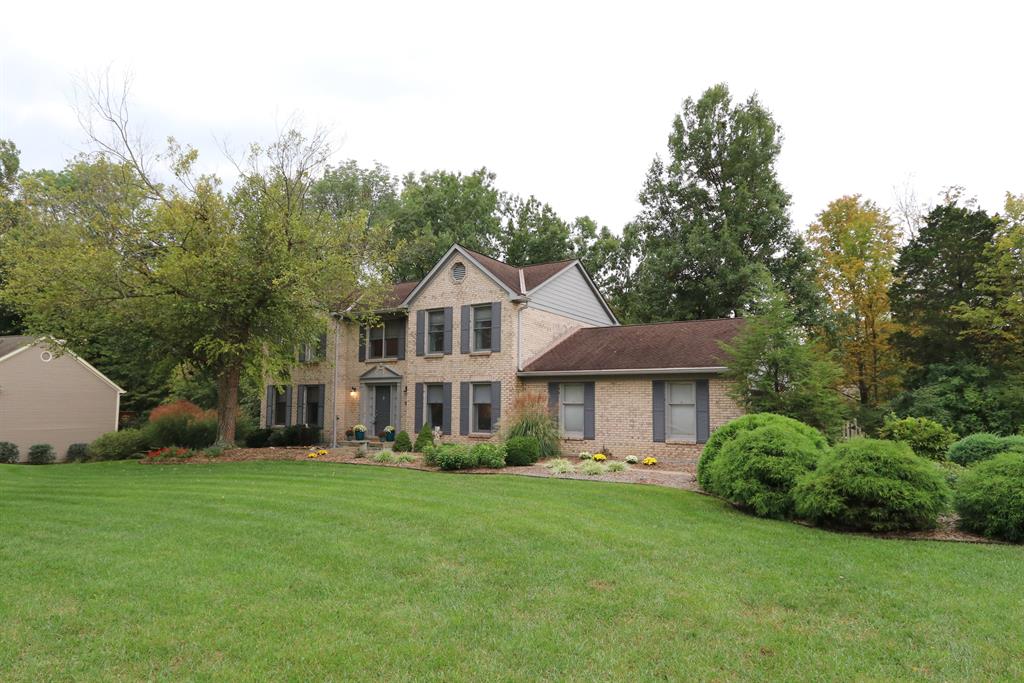8989 Symmes Trace Ct Symmes Twp., OH