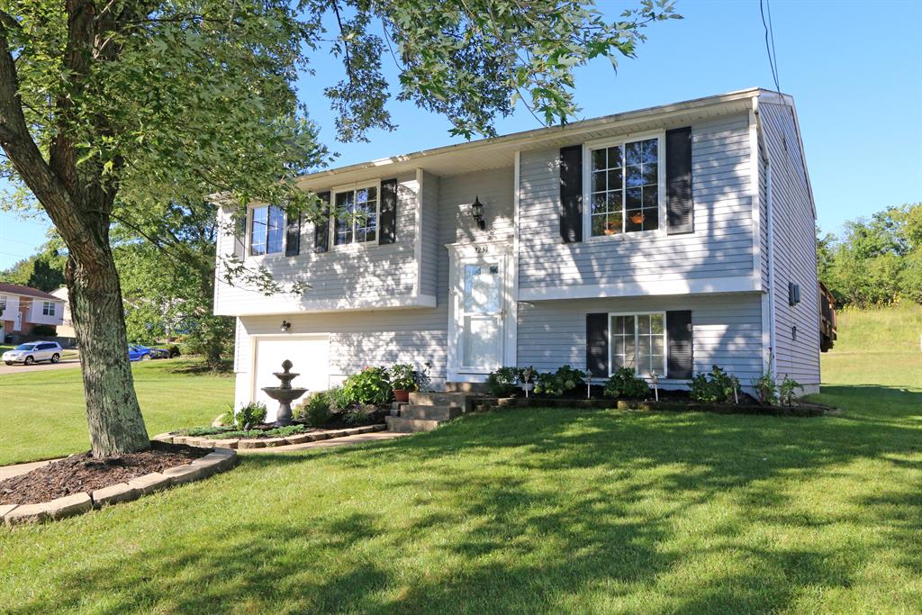 2251 Wideview Dr