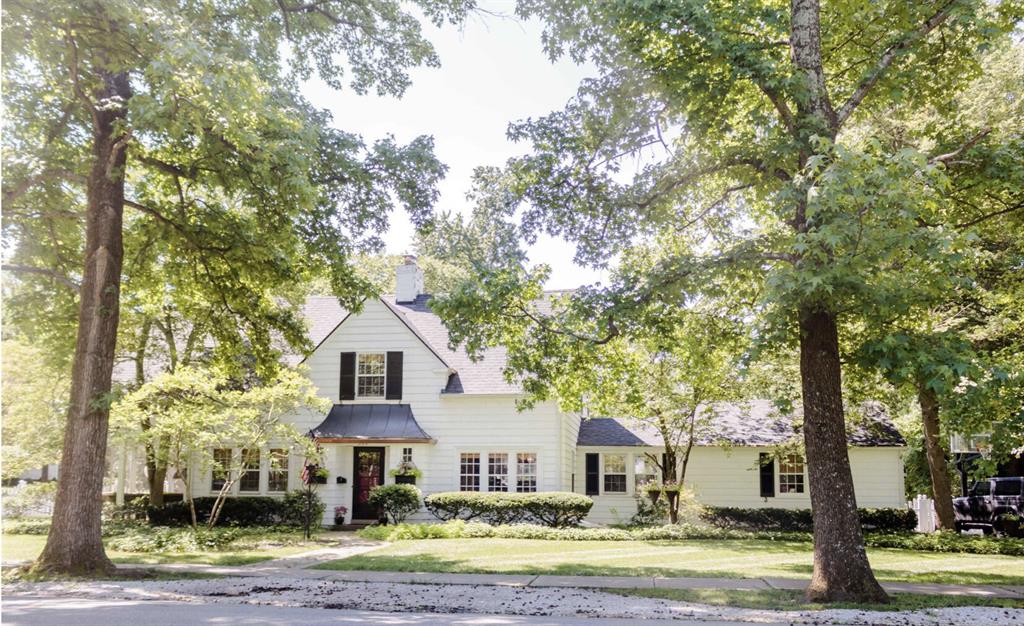 303 Marietta Ave