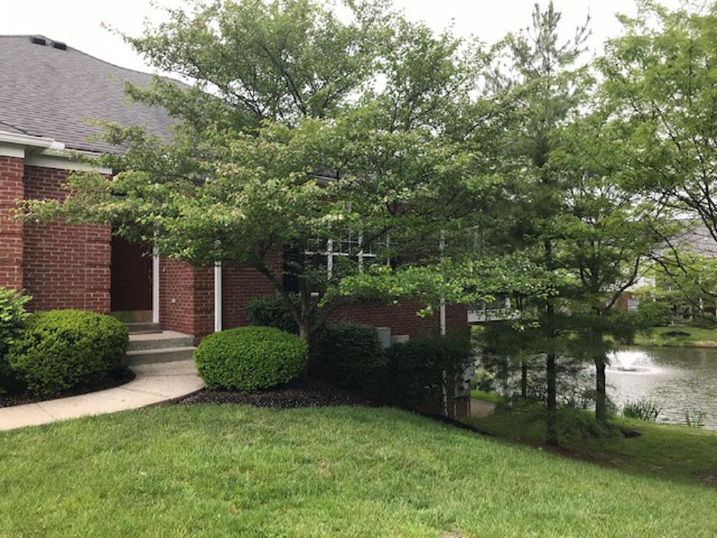 8068 Somerset Chase