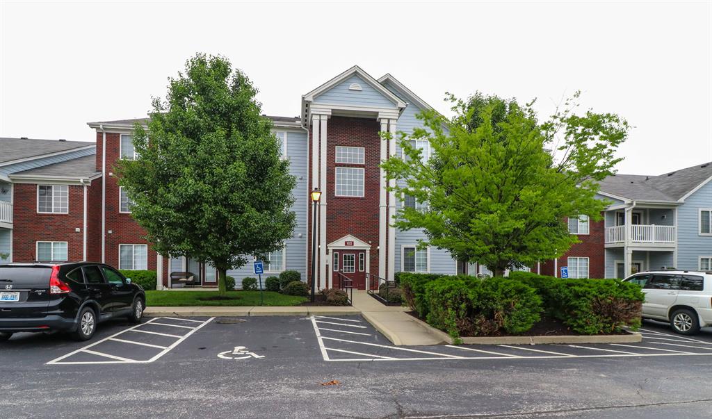 1172 Retriever Way, 306