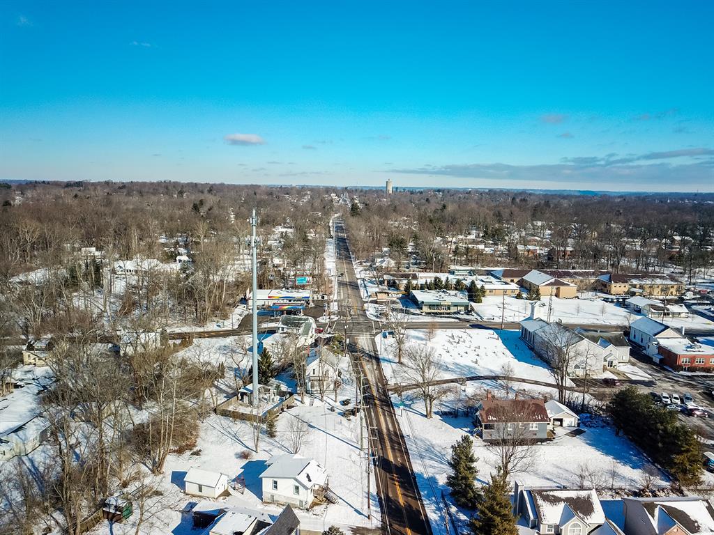 6073 6089 Salem Road