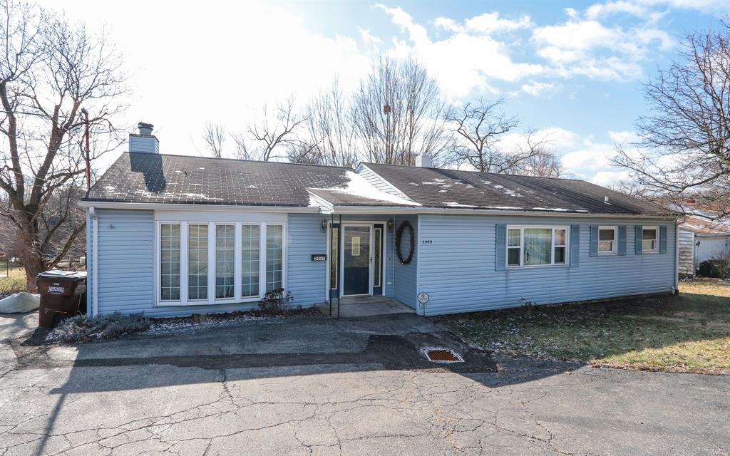 2969 Compton Rd Colerain Twp.East, OH