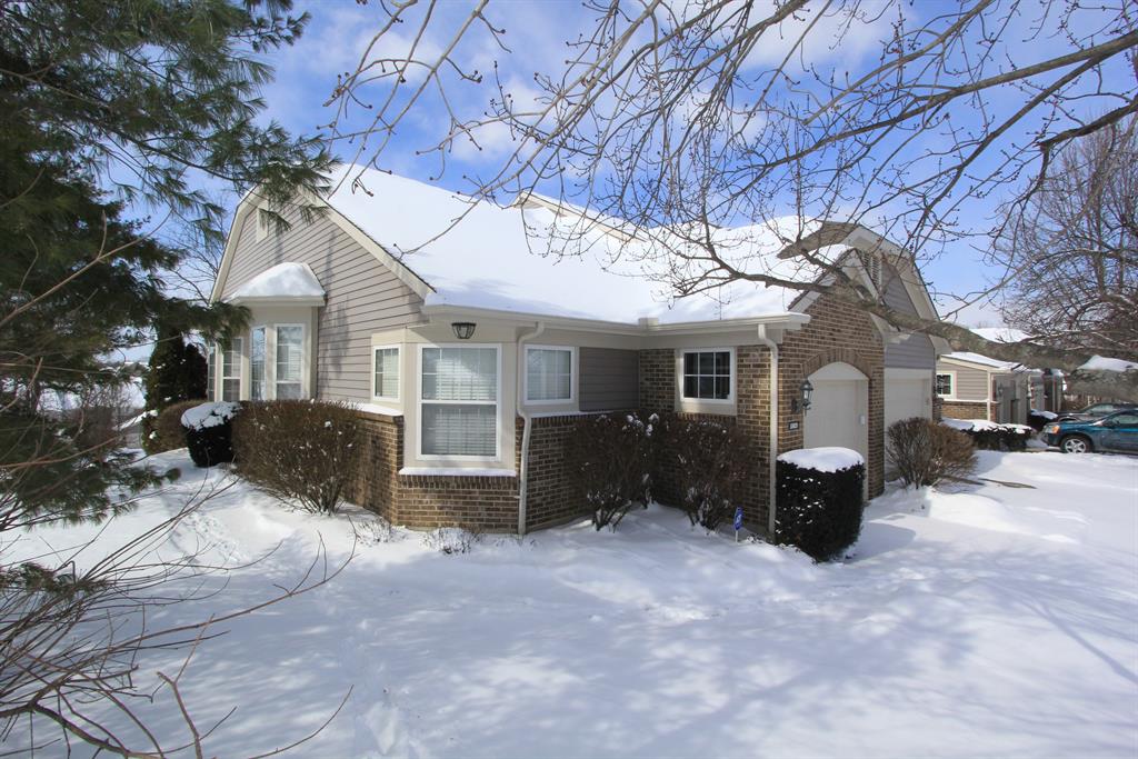10829 Muirfield Ct