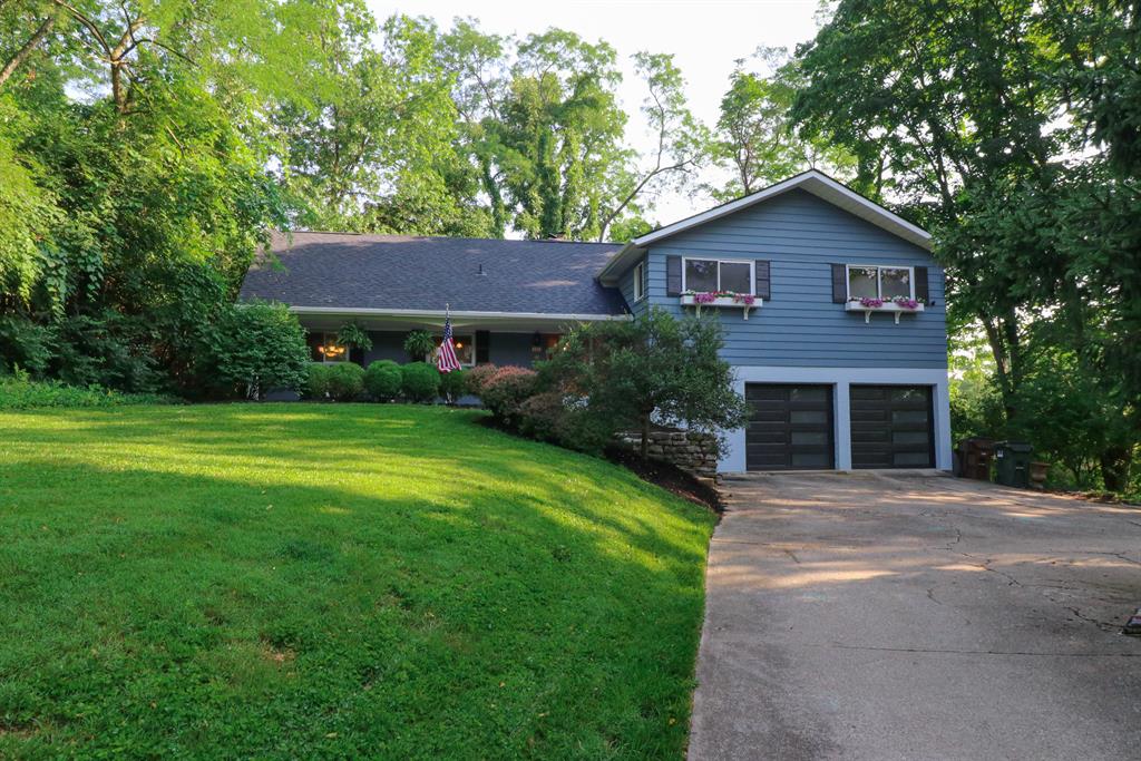 684 Reynard Ave Finneytown, OH