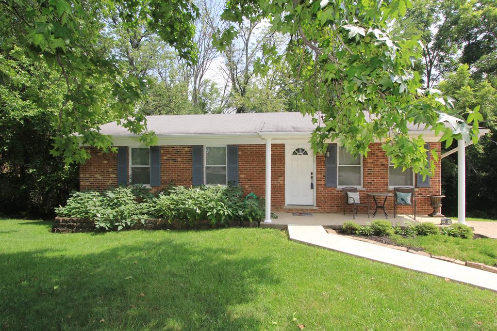60 Sylvan Dr