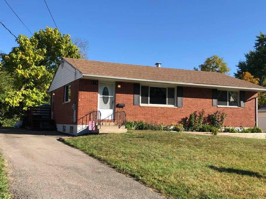158 Brookhaven Ave