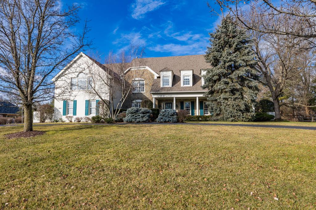 Amberley Ohio Real Estate For Sale
