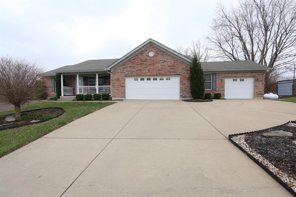 5790 Percy Ln