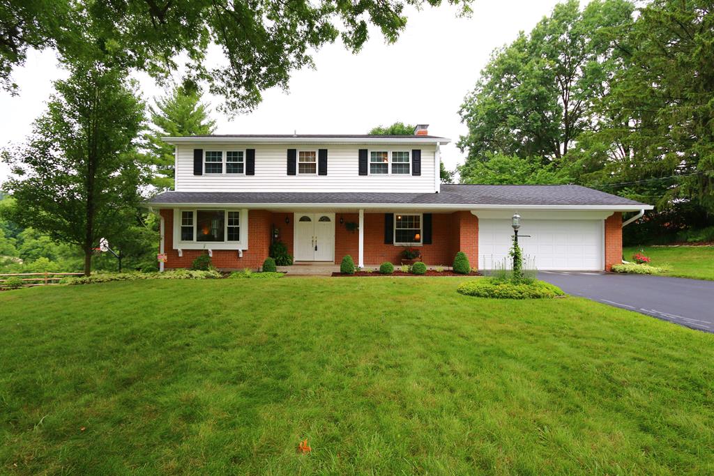 6013 Pineview Ln White Oak, OH