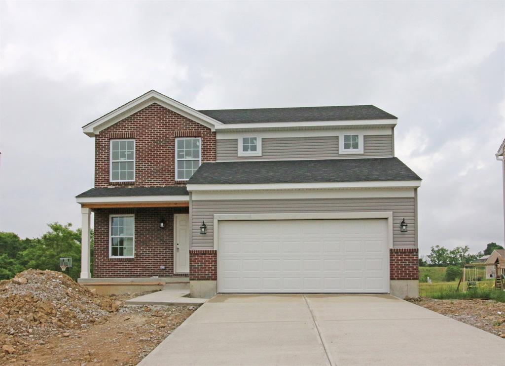 135 Arlington Ct