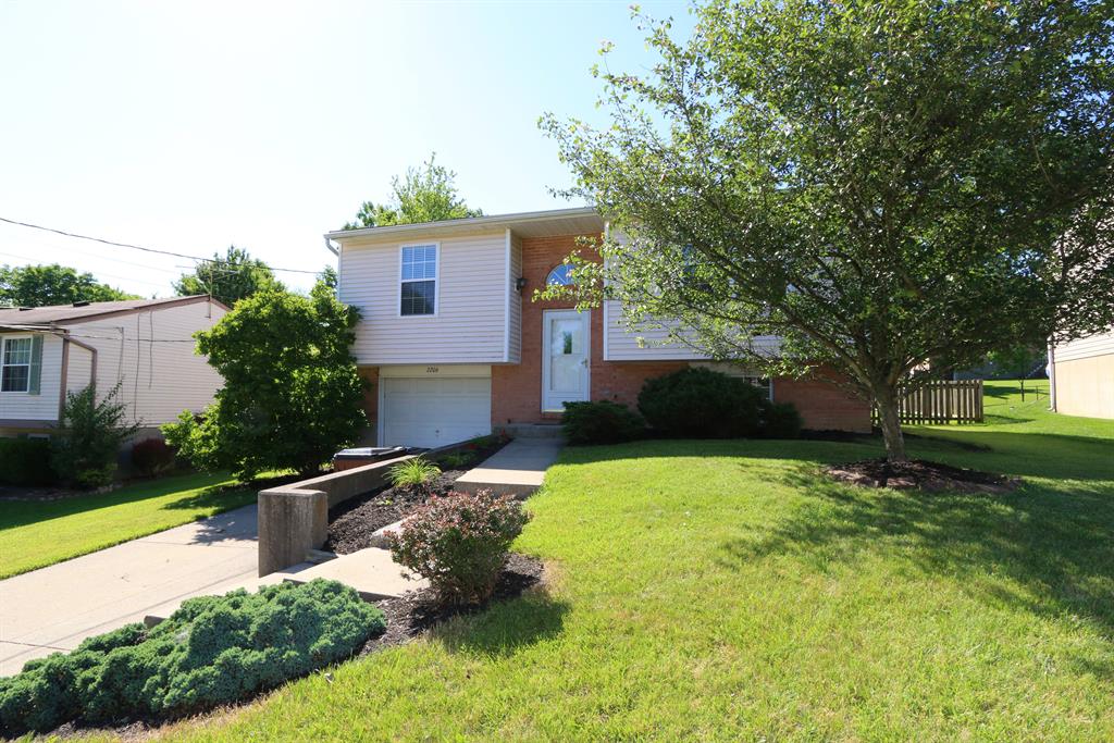 2206 Janes Ln