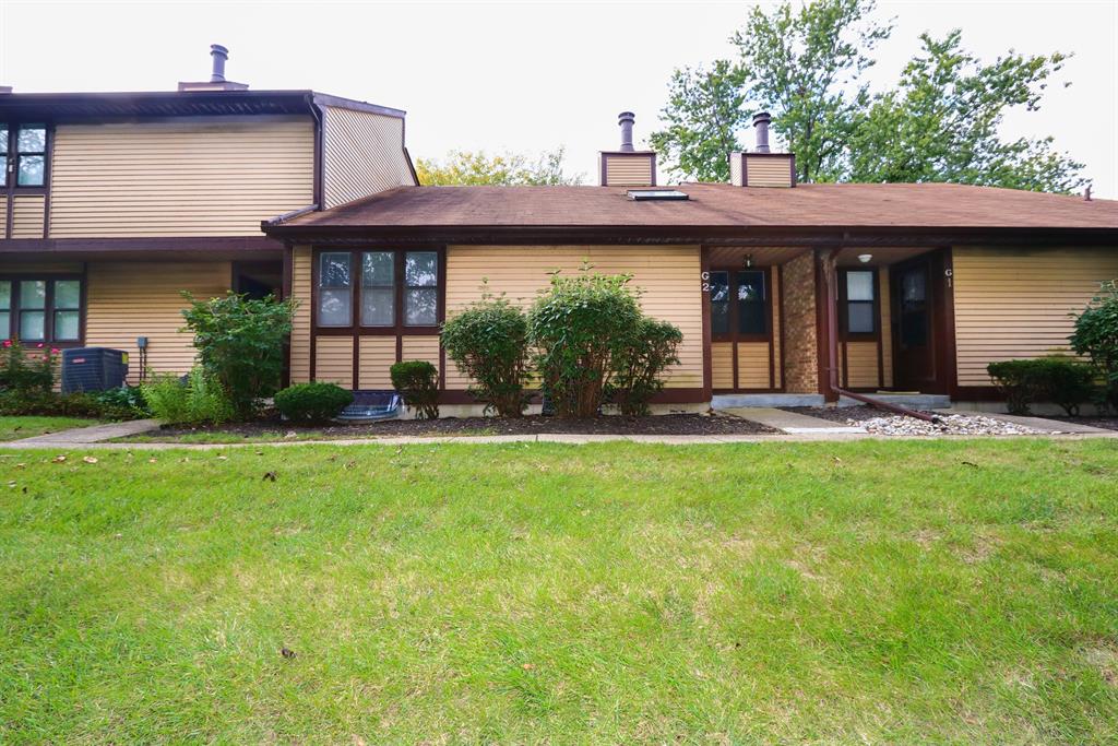 3711 Mack Rd, G2 Fairfield, OH