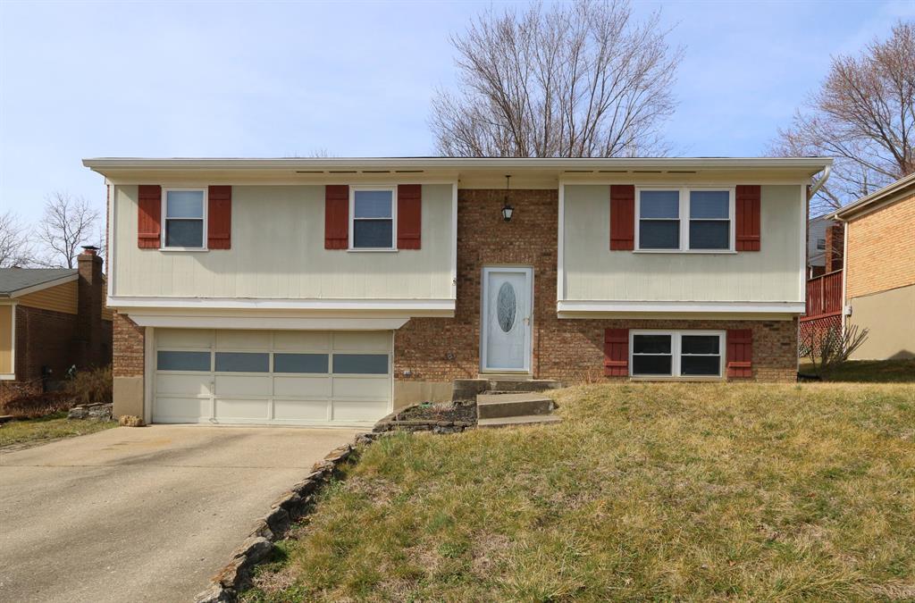 8 Creekside Cir