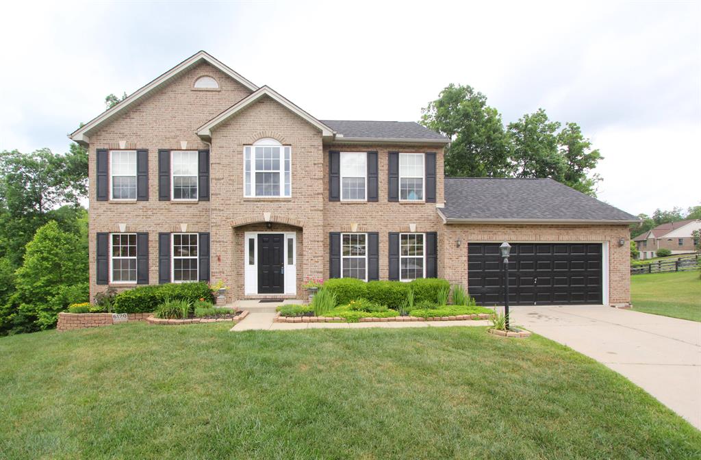 6120 Wayside Springs Ct