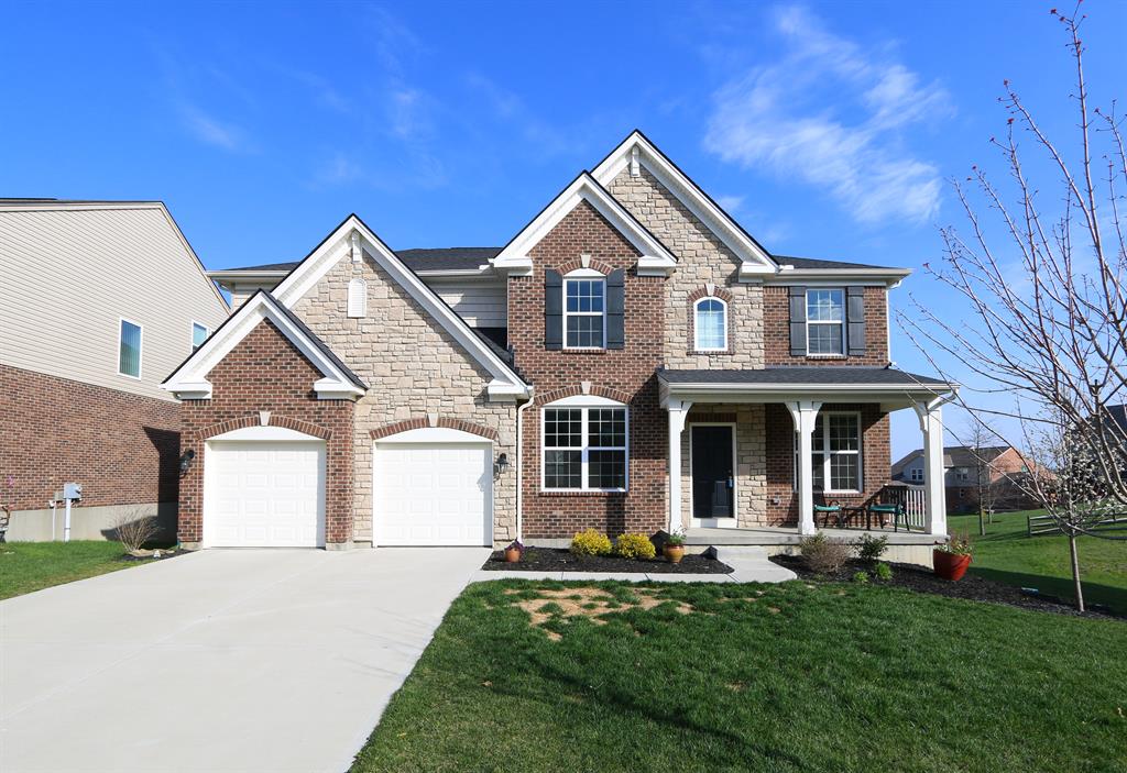 1301 Verbena Ct