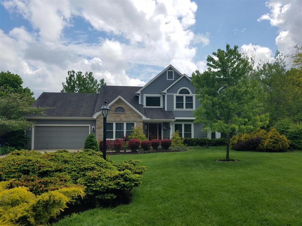 179 Lexington Ave Loveland, OH