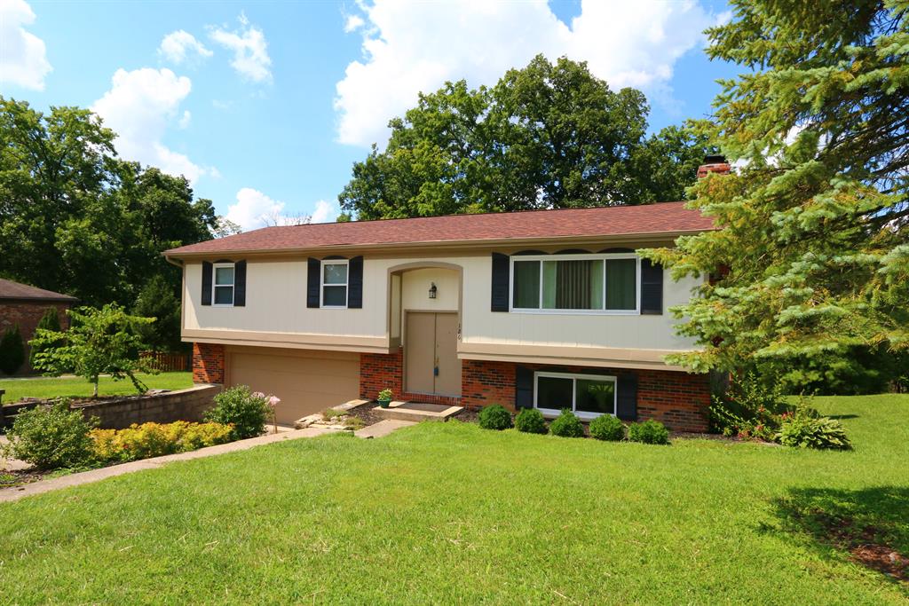 126 Ridge Hill Dr