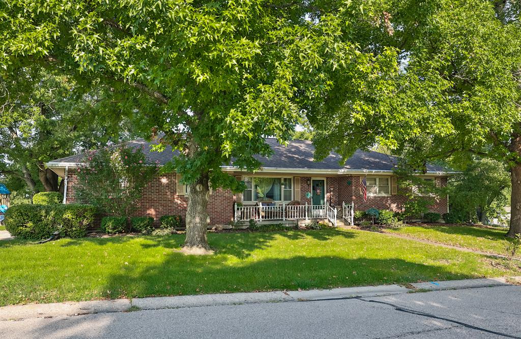 781 Douglas Avenue Monroe, OH