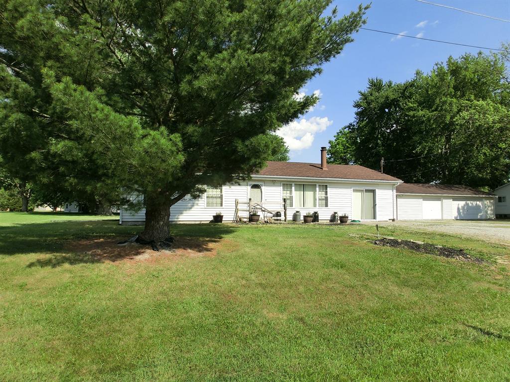 432 Schiller Dr