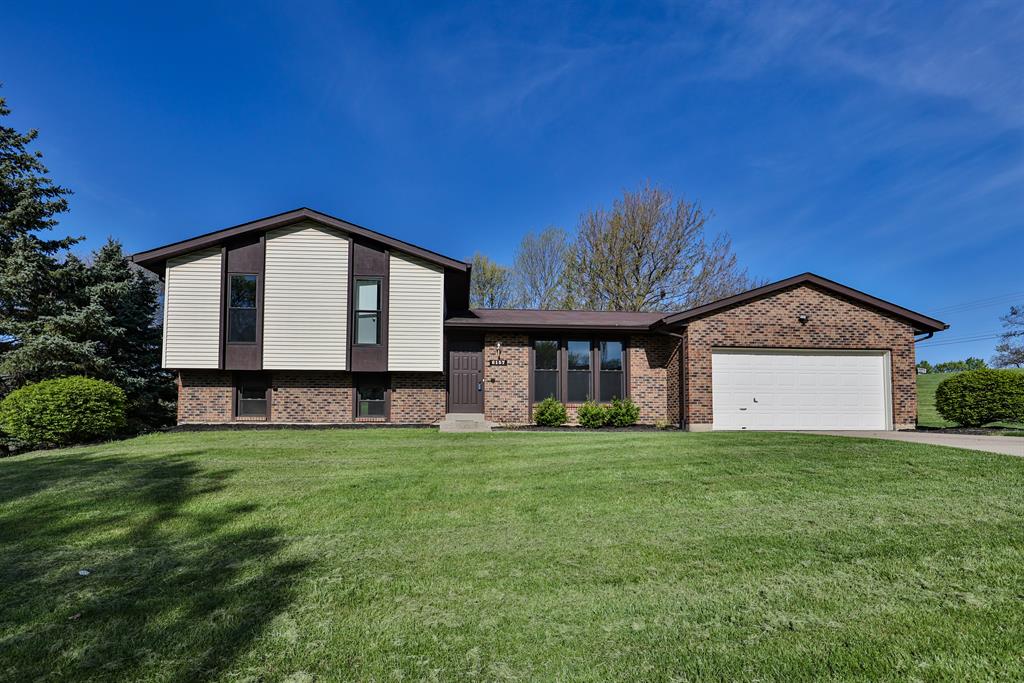 6157 Benzing Drive Fairfield, OH