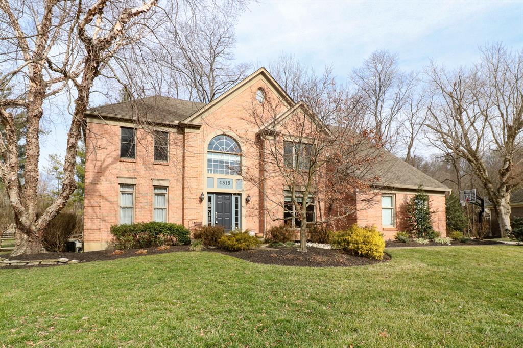 4315 Ashley Meadow Ct