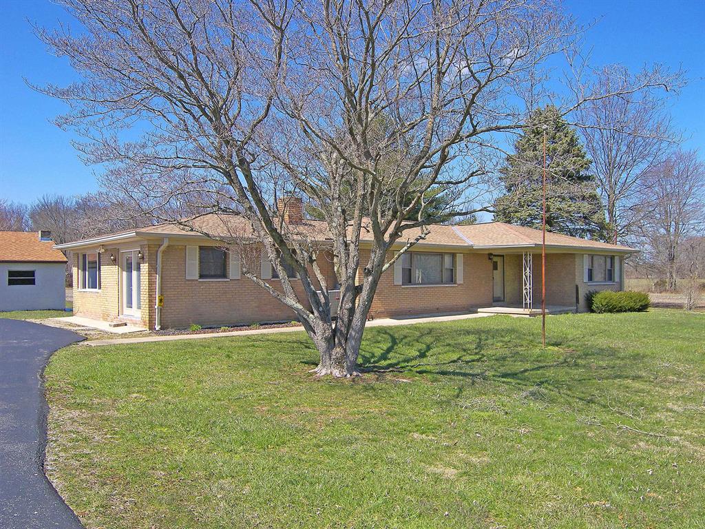 4759 St Rt 133