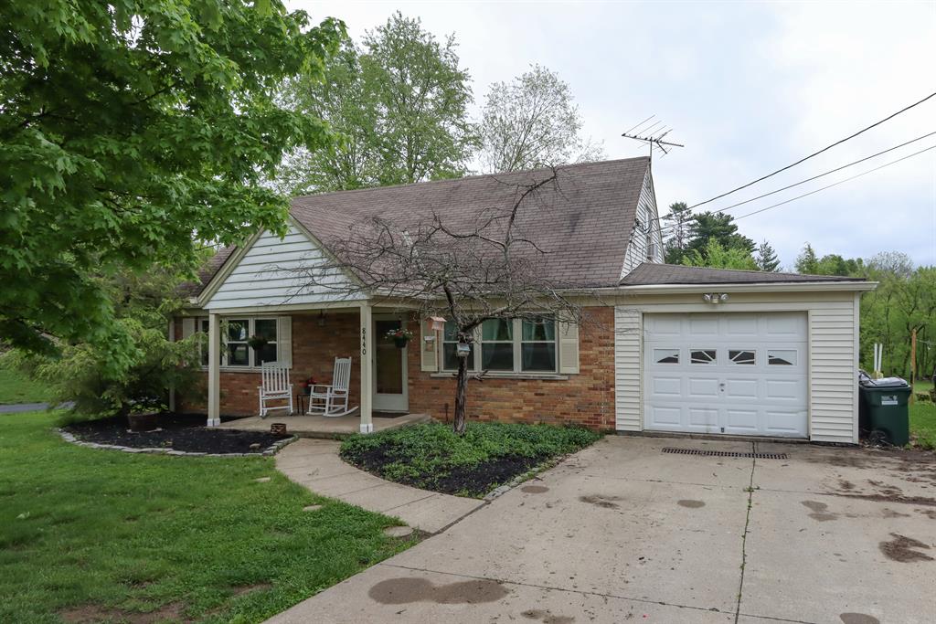8440 Wuest Rd Colerain Twp.West, OH