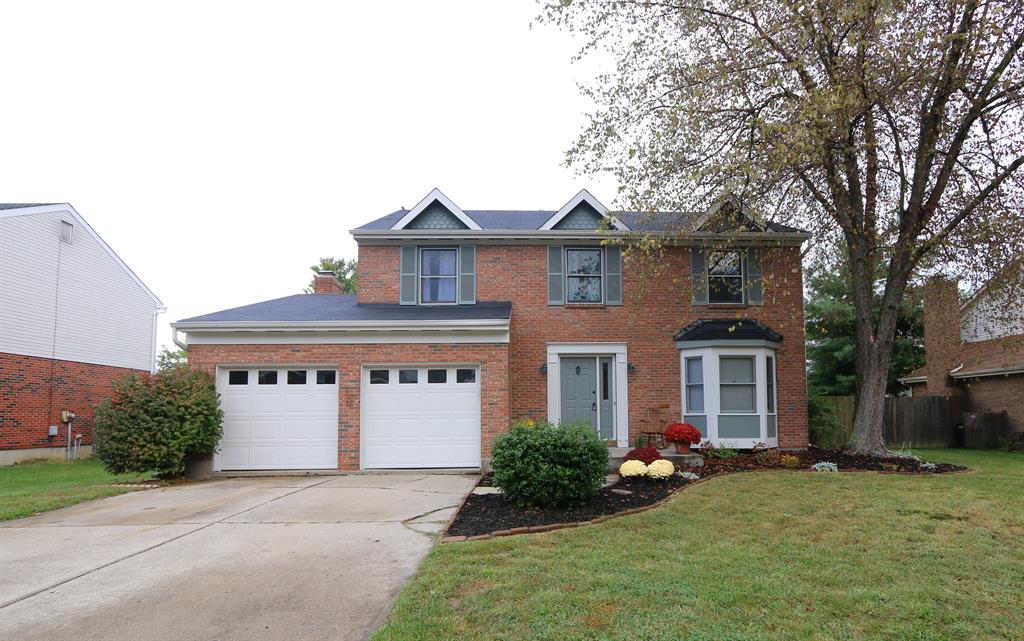 1470 Arlington Dr