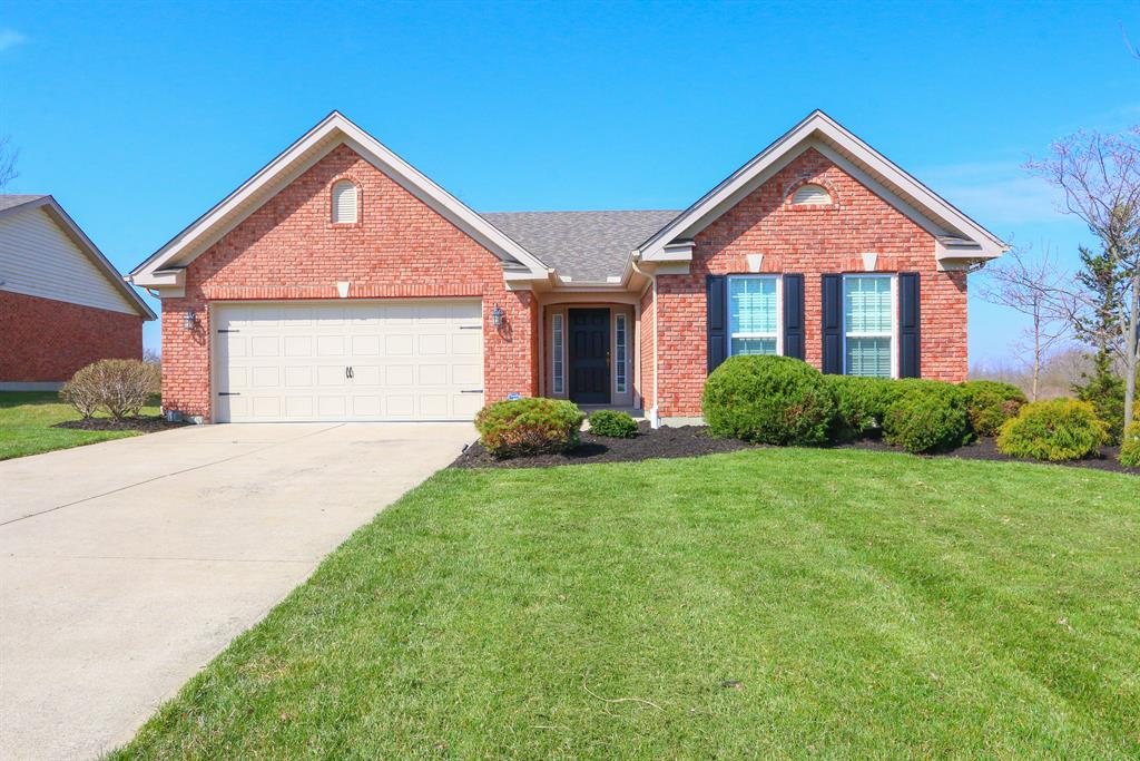 3279 Renaissance Blvd Middletown North, OH