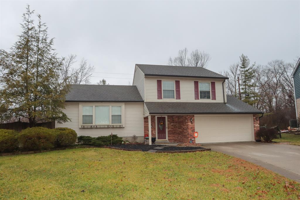 2657 Darke Ct Miami Twp. (West), OH